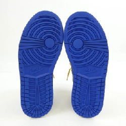 Giày thể thao NIKE JORDAN FD2596-700 - Hàng hiệu Authentic 903701