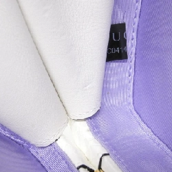 Túi Gucci 741700 LJM0G 618994