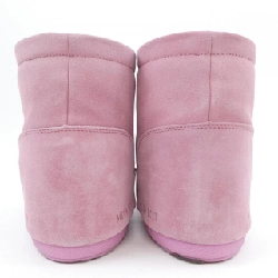 Giày MOONBOOT 658364