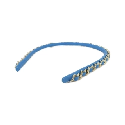 Băng đô Chanel AB8582 627273