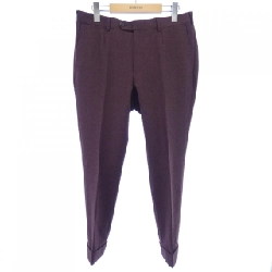 Quần Ermenegildo Zegna 06F205 - Hàng hiệu Authentic 895562