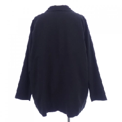 JUN OKAMOTO Jacket - Hàng hiệu Authentic 809783