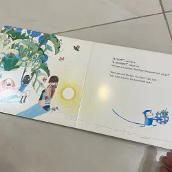 NGOẠI VĂN tiếng anh trẻ em : Jack and the flumflum tree - Julia Donaldson Gruffalo 1027795