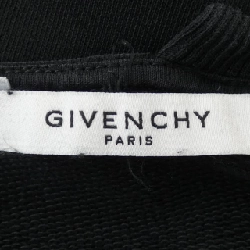 GIVENCHY BMJ03130AF Áo khoác - Hàng hiệu Chính hãng 890796