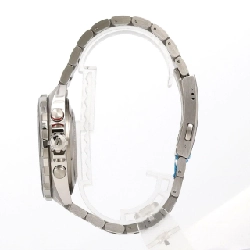 TAG Heuer Formula 1 Chronograph Caliber 16 CAZ2012.BA0970 SS tự động - Hàng hiệu Chính hãng 889322