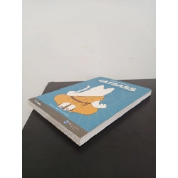 Catsaas - Làm Mèo Đúng Điệu (2017) - Claude Combacau Mới 90% HCM.ASB1903 448407