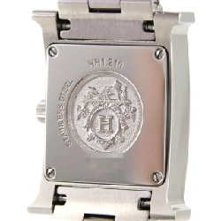 Đồng hồ H của Hermès - Hàng hiệu Authentic 876345