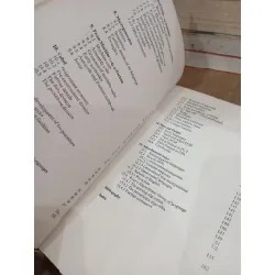 A comparative study of programming languages - Bryan Higman 701482