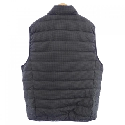 CROCODILE Áo gile - Hàng hiệu Chính hãng 892730