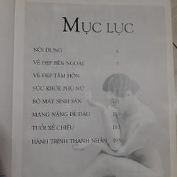 Cơ thể nữ giới 323998