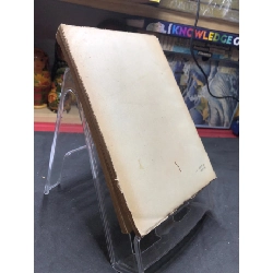 Màu xanh trên công trường 1977 truyện và ký mới 50% ố bẩn bung bìa Nhiều tác giả HPB0906 SÁCH VĂN HỌC 915658