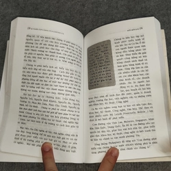 THỜI CƠ VÀNG CỦA CHÚNG TA 538175