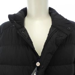 Moncler MONCLER Áo khoác lông - Hàng hiệu Chính hãng 897359