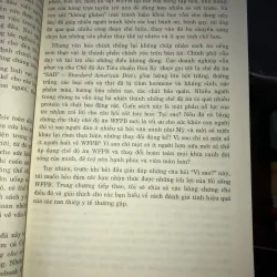 Toàn cảnh dinh dưỡng thức tỉnh và hành động - T.Colin Campbell, Howard Jacobson 1010080