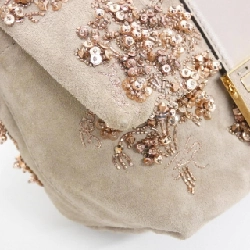 Túi Fendi Mamma Baguette Small 8BS105 ATY1 616895