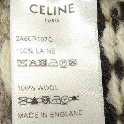 セリーヌ CELINE 2A80R107O Áo len - Hàng hiệu Chính hãng 825370