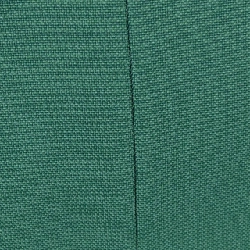 【Mã giảm giá】Chân váy PLAN C 654997