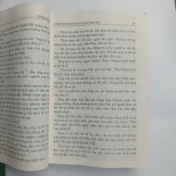 Con trai người có trái tim đá 1022493