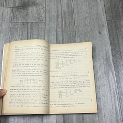 Đa thức và ứng dụng. 2b3 527708