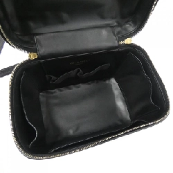 【Vintage】Chanel 06238 Túi 619624