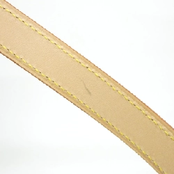 Balo Louis Vuitton Damier Alurkan M99038 - Hàng hiệu Authentic 801742