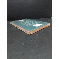 Giai thoại lịch sử Việt Nam tập 8 Kiều Văn (có seal) mới 80% ố vàng HCM.ASB0811 925274