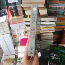 Đèn Không Hắt Bóng - Watanabe Dzunichi 799614