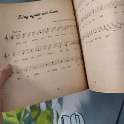 Sử Ca Việt Nam 970230