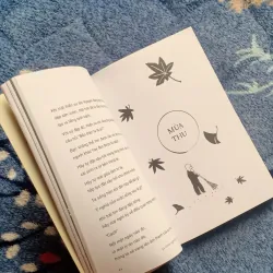 52 Thiền Ngữ THỨC TỈNH Cho Người BẬN RỘN - Shinsuke Hosokawa & Ayako Tanimaya 693023