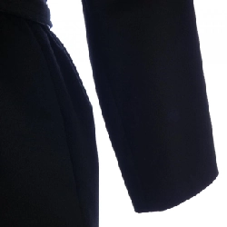 Áo khoác GUCCI 634281