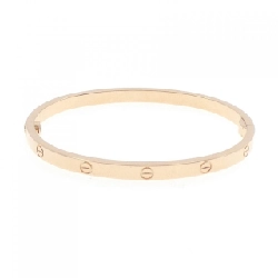 Vòng tay Cartier Love nhỏ 667601