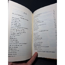 Khi người ta lớn - Đỗ Hồng Ngọc 2019 mới 90% SỨC KHỎE - THỂ THAO HCM2012-12 737410