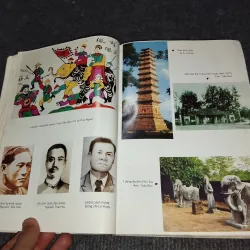 ĐỊA CHÍ VĨNH PHÚC (SƠ THẢO) 991107