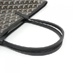 【Sản phẩm chưa sử dụng】Túi Goyard Saint Louis PM AMA LOUIS PM 608854