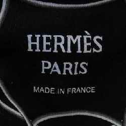 HERMES LA PROMENADE DU MATIN 2H4618DB Áo thun - Hàng hiệu Chính hãng 825858