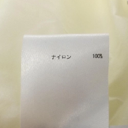 JIL SANDER JSPM420106 Áo khoác - Hàng hiệu Authentic 809767