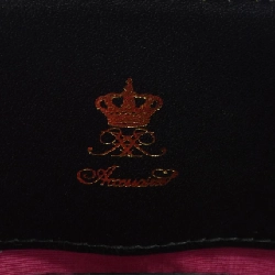 【Khuyến mãi áp dụng】Túi ADMJ 658085