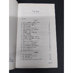 Ánh đạo phương Đông mới 80% ố 2018 HCM1410 TÂM LINH - TÔN GIÁO - THIỀN 917452