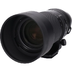 Z150-500mm F5-6.7DiIII A057 - Hàng hiệu Authentic 885822