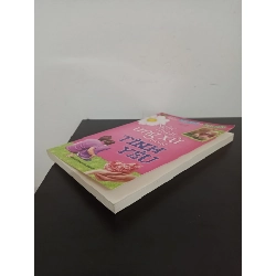 Nghệ Thuật Ứng Xử Trong Tình Yêu (2014) - Viên Chi Mới 90% HCM.ASB1803 448286