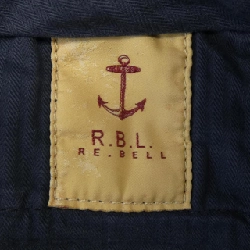 Quần RBL - Hàng hiệu Authentic 897020