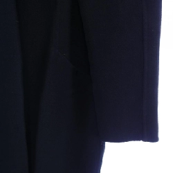 Bộ sưu tập Tomorrowland TOMORROW LAND COLLEC Áo khoác 644118