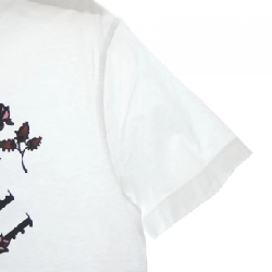 Áo thun PATOU JE0889999001W - Hàng hiệu Chính hãng 815358