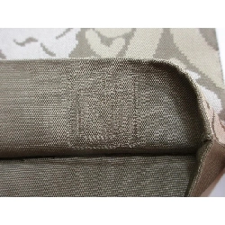 Đai túi - Hàng hiệu Authentic 876111