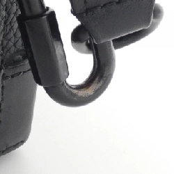 Ví đeo chéo Louis Vuitton Monogram Soft Trunk Wallet M80224 - Hàng hiệu Chính hãng 768649