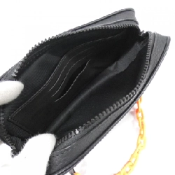 Túi xách Louis Vuitton Trillon Monogram Pochette Volga M53550 - Hàng hiệu Chính hãng 805009