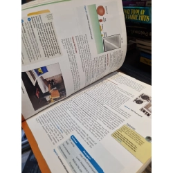 Computing Essentials 2012 : Making IT work for you - Timothy J. O'Leary & Linda I. O'Leary 450054