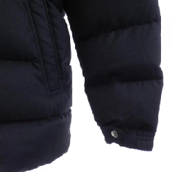 MONCLER GARTEMPE Áo khoác lông - Hàng hiệu Chính hãng 884662