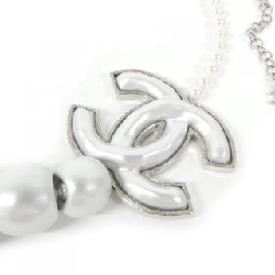 Vòng cổ Chanel ABF111 626233