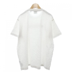 Áo thun BURBERRY - Hàng hiệu Chính hãng 640048